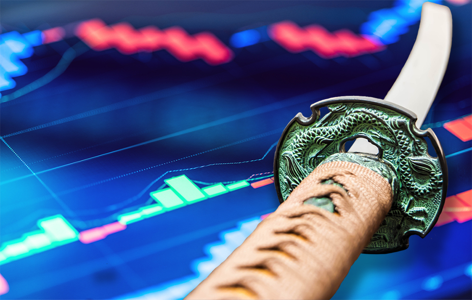 planetproinc's tweet photo. Data Samurai: Why Your Business Needs A New Breed Of #DataAnalyst: https://t.co/kS7DiGnws1 #dataanalysis #analyzingdata #bigdata #datascience #datasamurai #datascientists #analytics #advancedanalytics #analyticalskills #machinelearning #AI #analyticsskills #datadriven via @Forbes https://t.co/RlnWUo8BXO