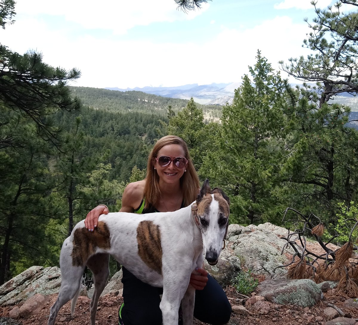 emgrant1's tweet image. Taking some time to just be! After breaking my elbow in Belgium I am well on the mend and starting to see the funny side #funnybone #lol #boulderbubble #highandsober