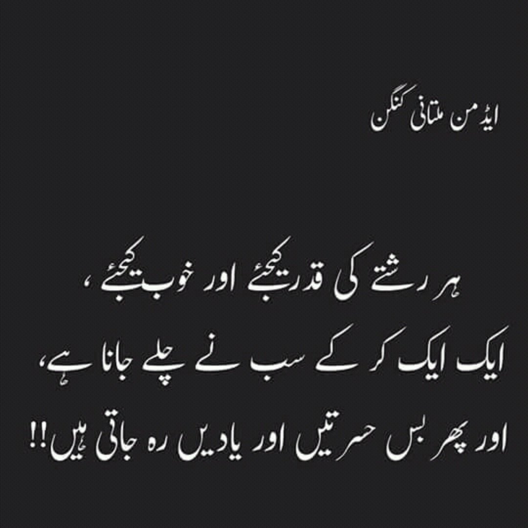 Malihaarain's tweet photo. BESHAK👌👌👌👌 https://t.co/7fz1OuP0Ra