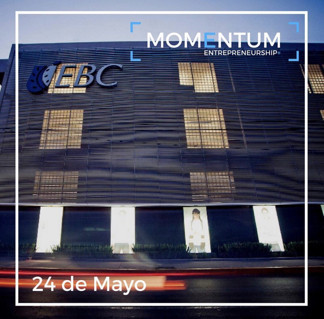 ProartToluca's tweet photo. ¡QUERIDOS AMIGOS! Los invitamos a que vayan a visitarnos en esta gran Expo “MOMENTUM” gracias a los queridos alumnos de EBC Campus Toluca por la increíble invitación! No se la pueden PERDER!! Ya estamos a pocos días!! 🥇🌐💠 

#YoSoyProart 
#ProartToluca 
#FamiliaProart https://t.co/cIN9sb7j03