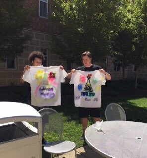 Lydia_Nelson's tweet photo. @WHPrincipal @WHRHSGuidance @whchemistrydept #FSFN join WH on May 22 and make your own! Ask Mrs Patterson any ? https://t.co/WXPT8QcjWT