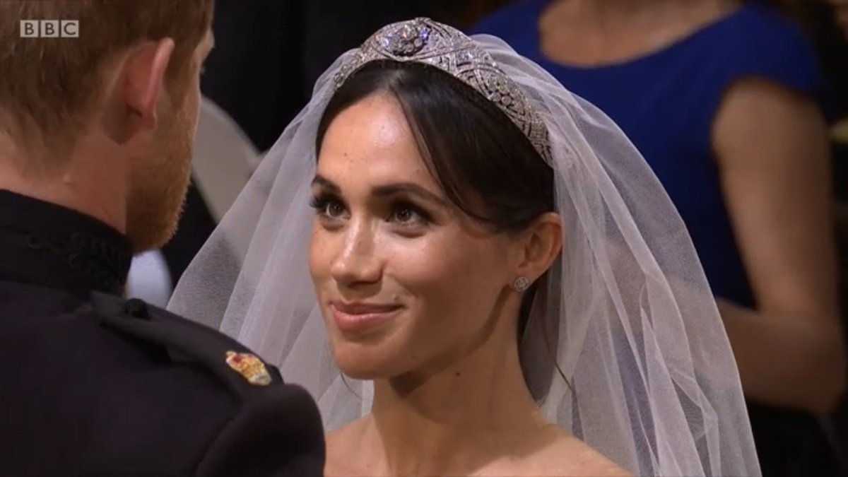 StuartAllenBiz's tweet image. Good evening #WorcestershireHour What a FAB weekend! 
Never underestimate the power of YOUR thoughts! 
Someone once....
Thought like a Countess, acted like a Countess and then she become a Countess! 
#Attitude #Motivation #Goals Bunting sales went through the roof!