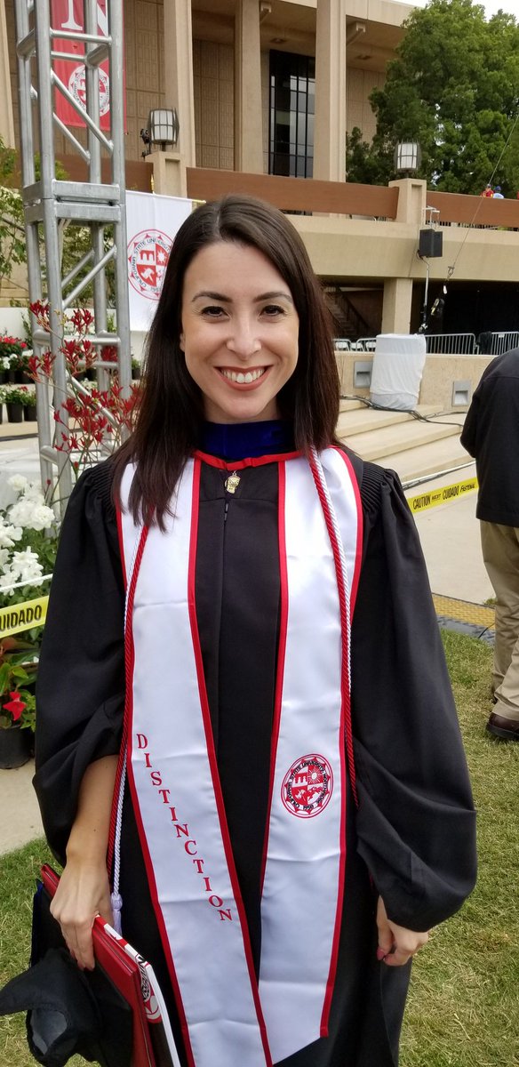 SigmaTauCSUN's tweet photo. Congratulations to all of our fellow peers who graduated this morning! And a special congratulations to our graduating board members: Zuleima Ugalde, Allie Turner, Jesse Clemens and Joyce McGee Brummet! #SigmaTauCSUN https://t.co/JdYvoxJqCa