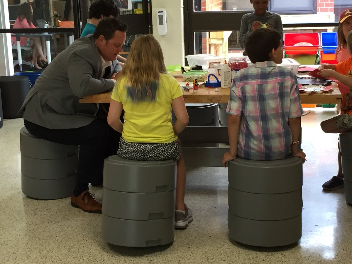 Mike Carden tweet media