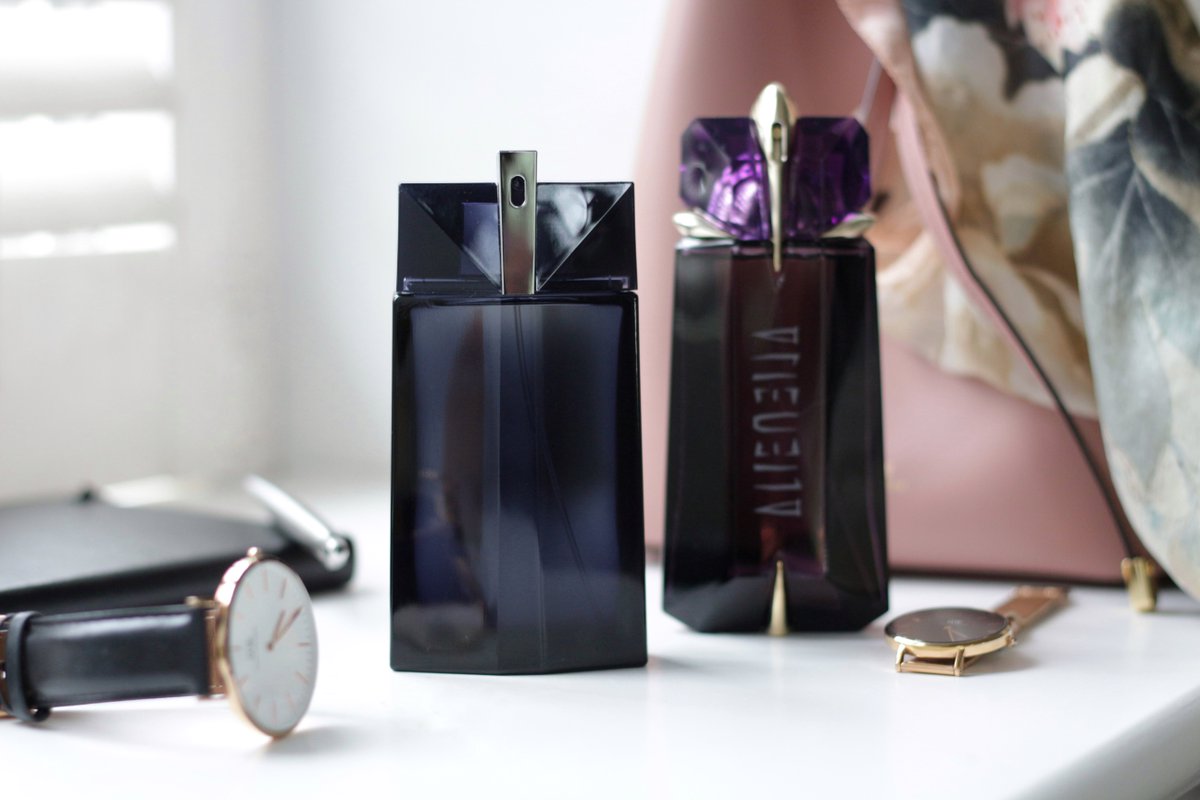 ThePerfumeShop tweet picture