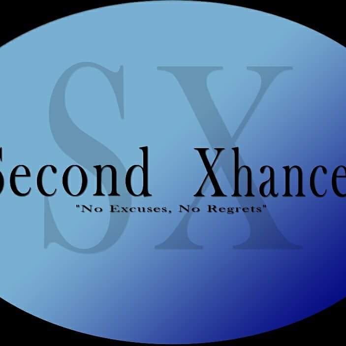TeamXhance's tweet photo. Good afternoon ppl. We are greatly appreciative to our #sponsors @secondxhance &amp; @pzchristinab. We look foward to #expanding, #opportunities and endless #possibilities with them!! Click on their names above and go check them out
#noexcuses #ezpz #MondayMotivaton #JanetJackson https://t.co/x7sNrvGxgt