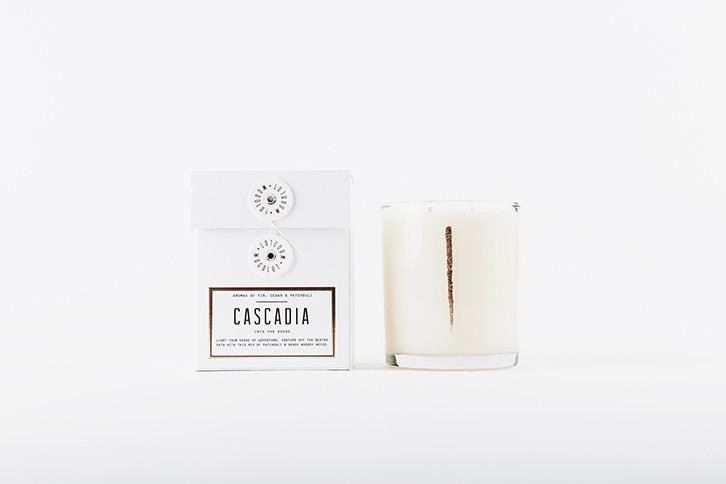 EcommMark's tweet photo. #Inspiration of the day - check out the story of how #Woodlot, a homegrown #WestCoast brand found an audience in its own backyard.

#ecommerce #smallbiz #smallbusinesses #startups https://t.co/b1b9dQZCBi