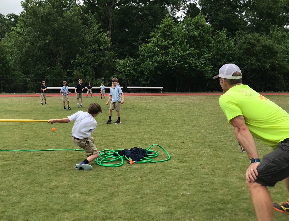 Justin Cahill tweet media