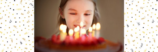 Jordan Porco Foundation (@jmpmf) on Twitter photo What's your birthday wish? It's our Co-Founder and CEO's birthday today. Help make her birthday wish come true by donating to support saving young adult lives mailchi.mp/042fb8692ef9/w… What's your birthday wish? It's our Co-Founder and CEO's birthday today. Help make her birthday wish come true by donating to support saving young adult lives mailchi.mp/042fb8692ef9/w…