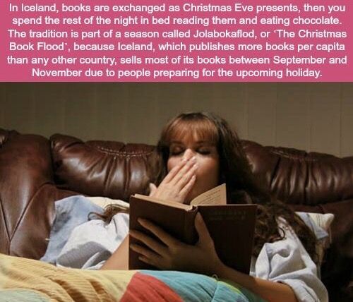 AmazingFacts03's tweet photo. https://t.co/4BfWkGeIVJ