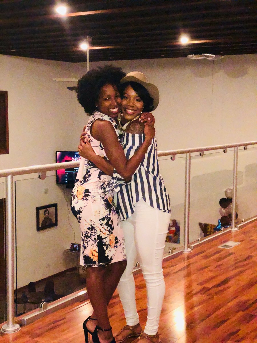 MuChapterDST's tweet image. Congratulations is in order for Mu’s very own, Soror Brianna Clare in completing her Masters of Health Administration from St. Louis University. We are so proud! As she moves on to bigger and better things, we cannot wait to see what is next. #MuCrushMonday