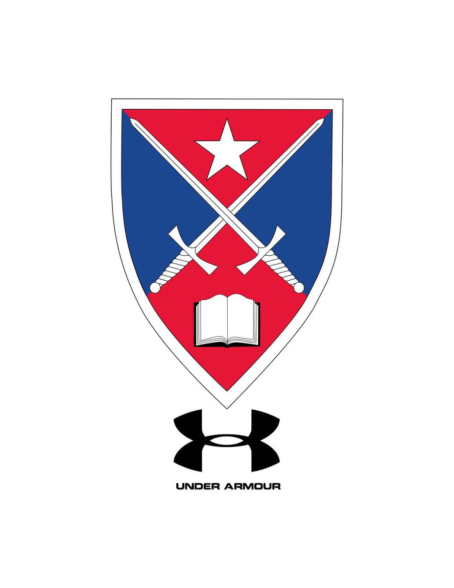 oneilmcbride's tweet photo. Excited to announce that I will be attending Fork Union Military Academy as a Post Graduate. I am extending my recruitment into 2019. Go Blue Devils ⚔️ https://t.co/7cSwyXXgSl