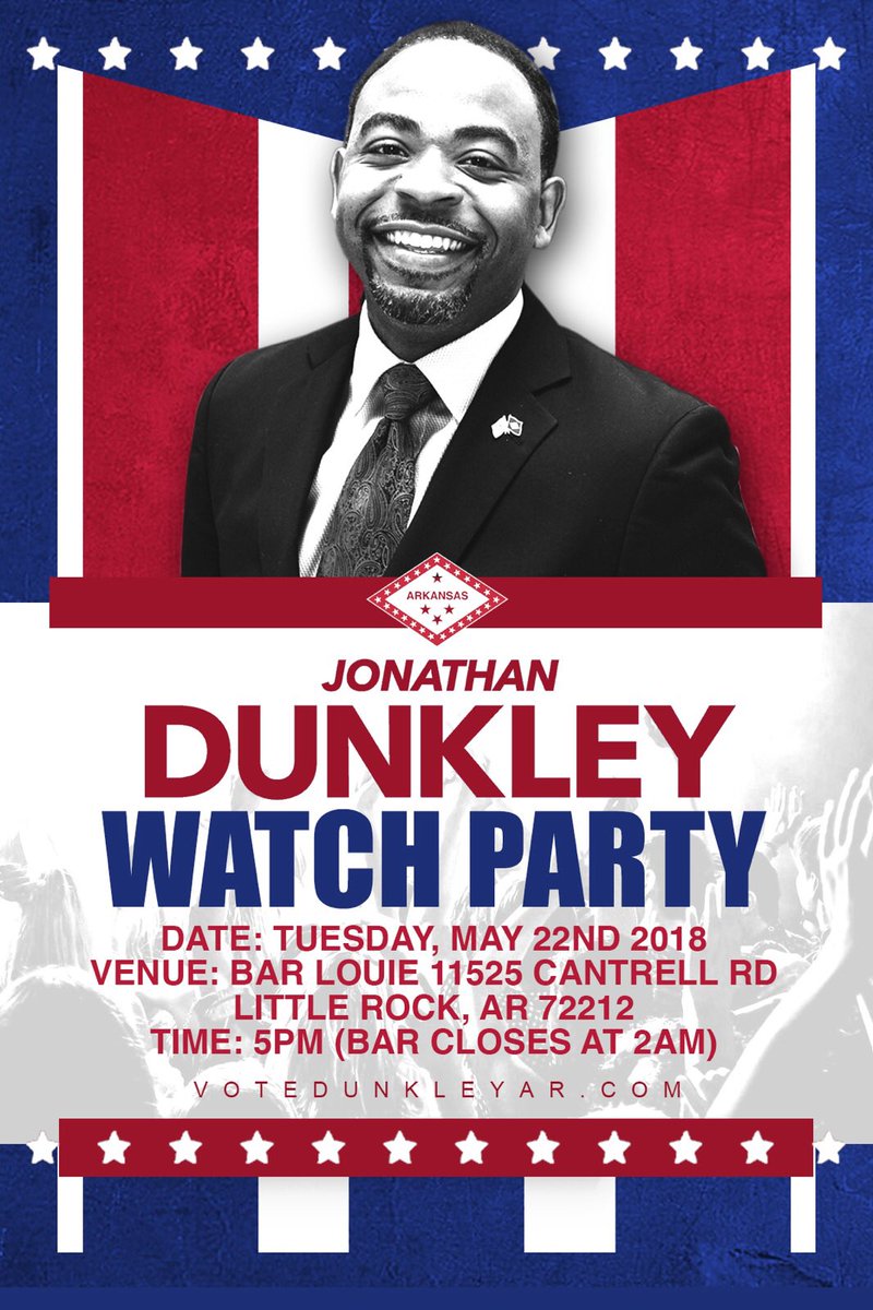 votedunkleyar's tweet photo. #DunkleyDelivers #Resetthe2nd #OurStory https://t.co/SkhU5HLKRv