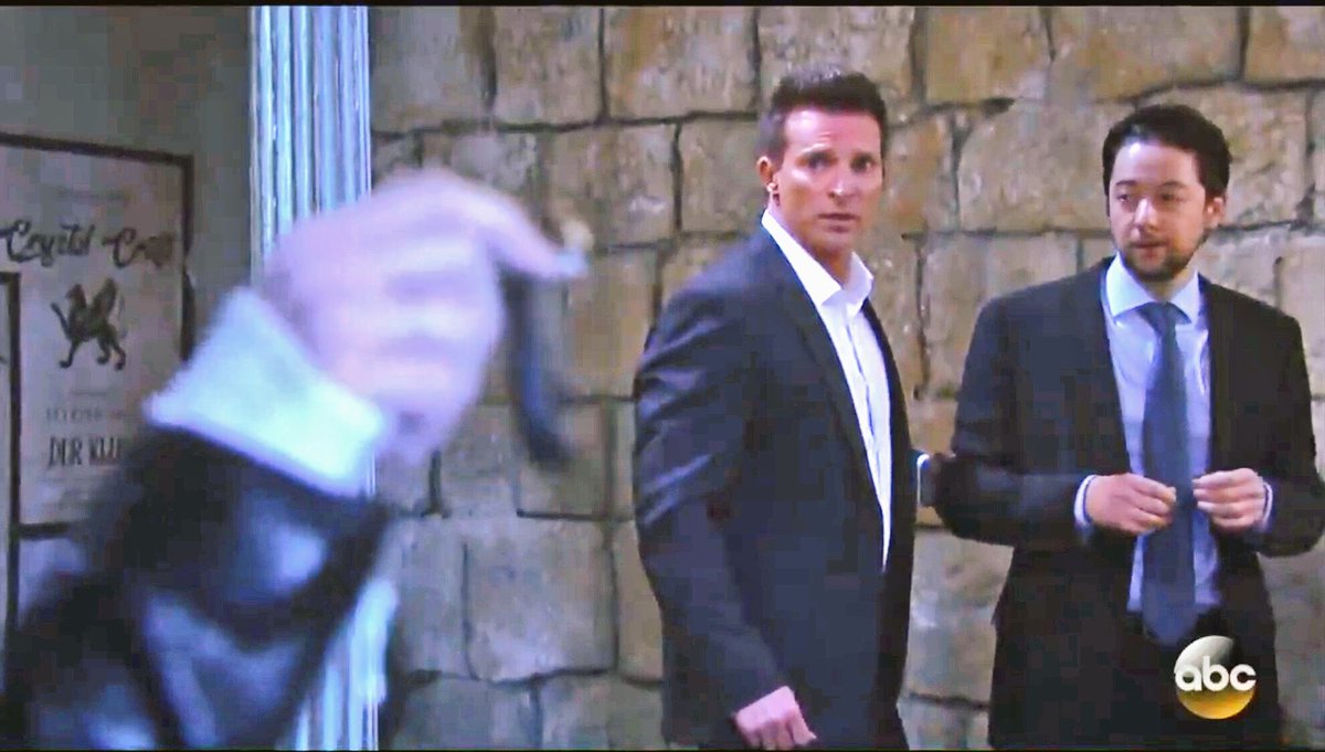 PatzPowerz's tweet photo. The true #RideOrDie team FTW! Keep it coming with #Patient5 #SamMcCall coming back to the way she was! π @valentinifrank #JaSamSpin #StoneColdAndTheJackal #McCallAndJackal #SamMcCallIsBack
#JaSamReunion2018 #JustYouAndMe #JaSamIsCumming2018 #DragonandPhoenix https://t.co/crCOczHK5x
