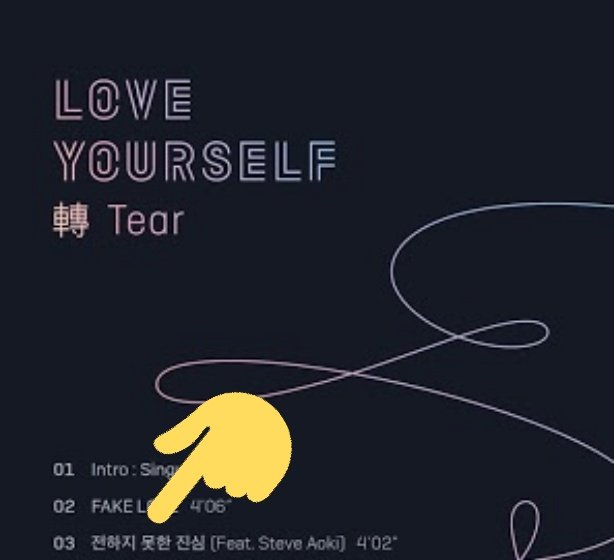 punchBEcha's tweet photo. OMG. The Truth Untold definitely has connection with Flowers Smeraldo Instagram. And Jin @BTS_twt always said, "Truth/Sincerely Ugly Jin." Any connection??? https://t.co/3hOQPbi10T
