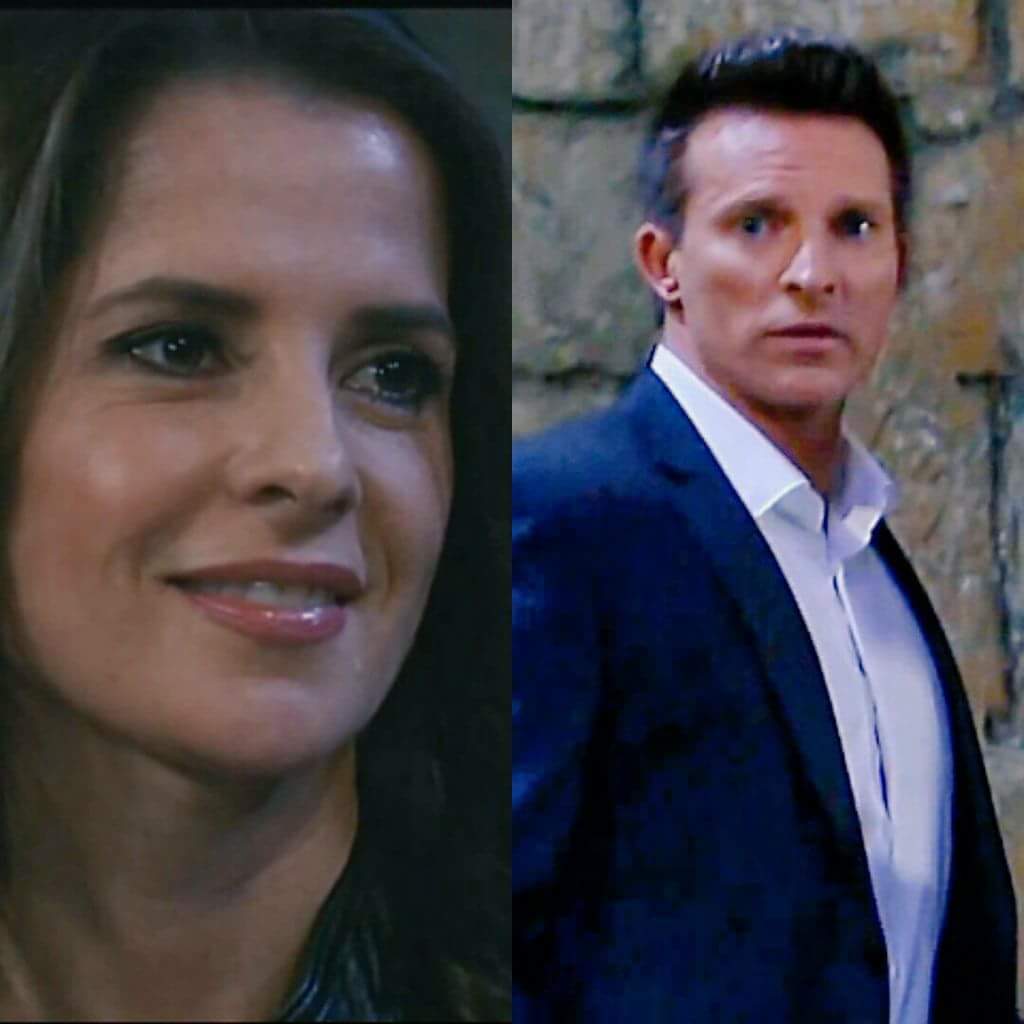 PatzPowerz's tweet photo. The true #RideOrDie team FTW! Keep it coming with #Patient5 #SamMcCall coming back to the way she was! π @valentinifrank #JaSamSpin #StoneColdAndTheJackal #McCallAndJackal #SamMcCallIsBack
#JaSamReunion2018 #JustYouAndMe #JaSamIsCumming2018 #DragonandPhoenix https://t.co/crCOczHK5x