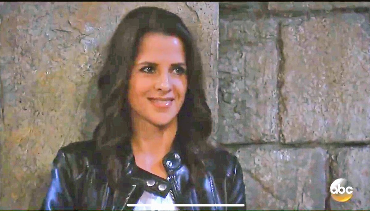 PatzPowerz's tweet photo. The true #RideOrDie team FTW! Keep it coming with #Patient5 #SamMcCall coming back to the way she was! π @valentinifrank #JaSamSpin #StoneColdAndTheJackal #McCallAndJackal #SamMcCallIsBack
#JaSamReunion2018 #JustYouAndMe #JaSamIsCumming2018 #DragonandPhoenix https://t.co/crCOczHK5x