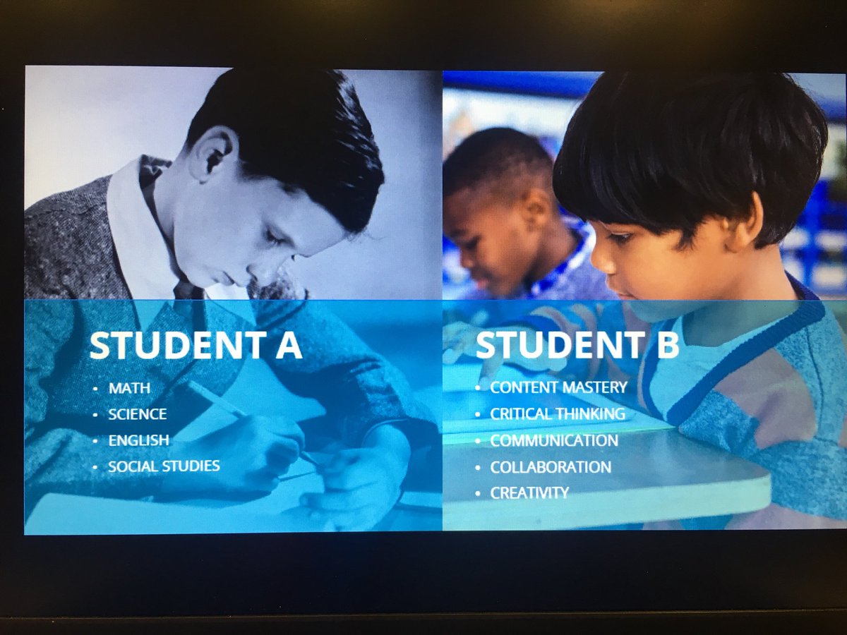 MissionEmployIA's tweet photo. How are we meeting our workforce needs? Skills needed now are very different than skills needed sixty years ago. #futurereadyia #ODMP18 https://t.co/rokE3o2OdR
