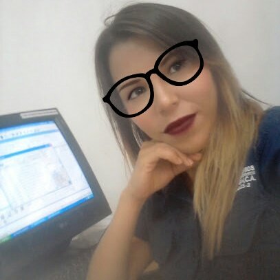 Ada Peña tweet media