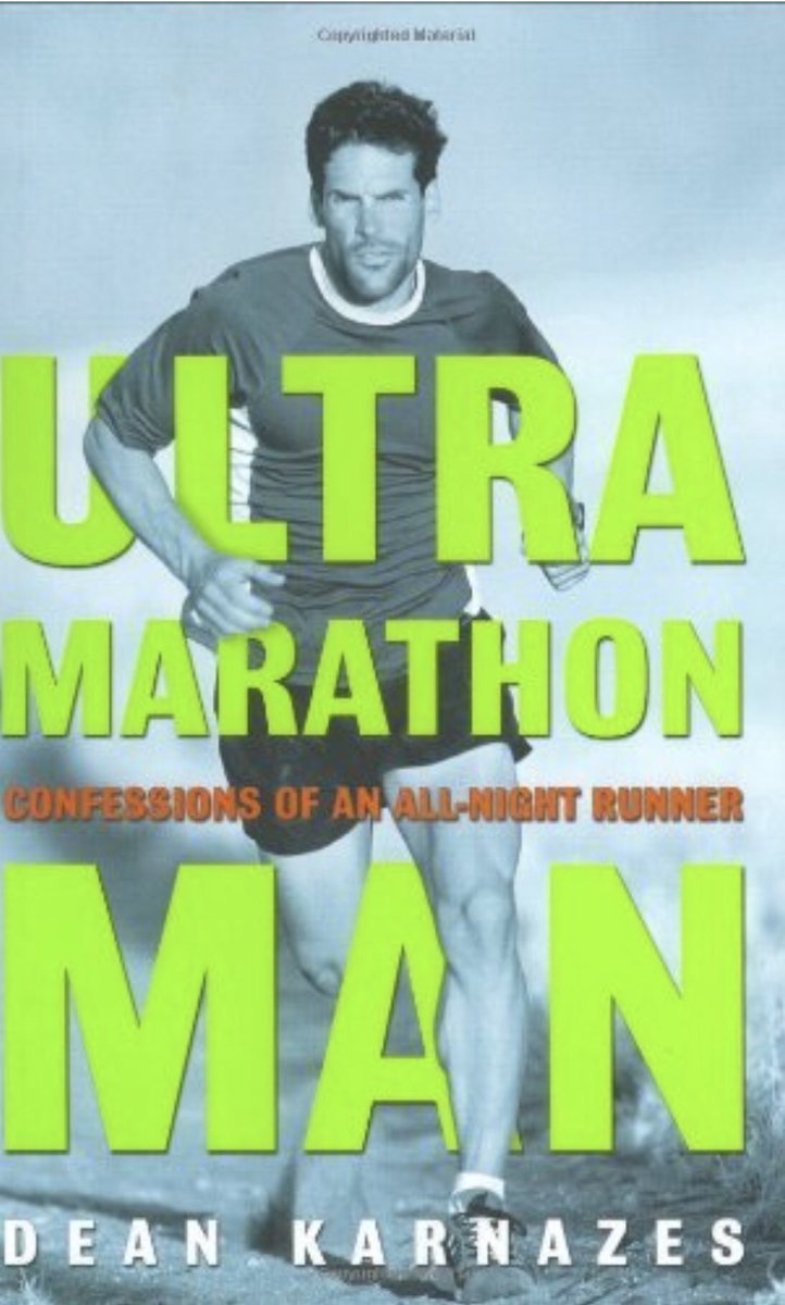 🏊🏻‍♂️🚴‍♀️🏃‍♀️Number one recommended by a ultra marathon runner. On order!  It may get me off the bike and into my trainers, as we always lean to our favourite discipline. 🏊🏻‍♂️🚴‍♀️🏃‍♀️

#trifit #poweredbyargi #dianasdesignyourlife