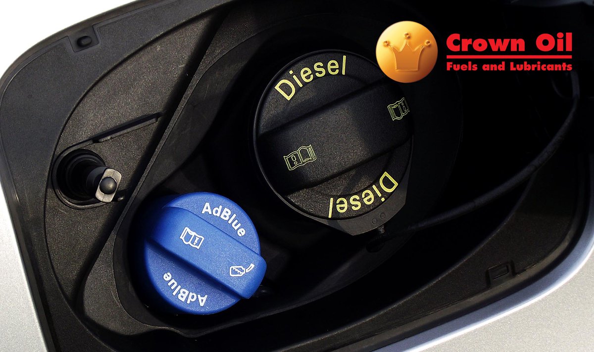 CrownOil's tweet photo. Need the latest #AdbluePrices?
Learn more about the cost of cutting your #CarbonFootprint here https://t.co/Azg33mUFr2
#LondonHour #LondonRT #LondonIsLovinIt https://t.co/k0cTR4ayng