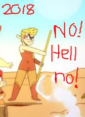MWMMediaStudio's tweet photo. #NotMyThunderCats I grew up in the 80's, and I liked the reboot in 2011, but this 2019 shit? HELLO NO! #ThunderCrap #Tumblrcats It looks like something an elementary school student would draw. WTF CARTOON NETWORK??? https://t.co/wbBi5t2BdB