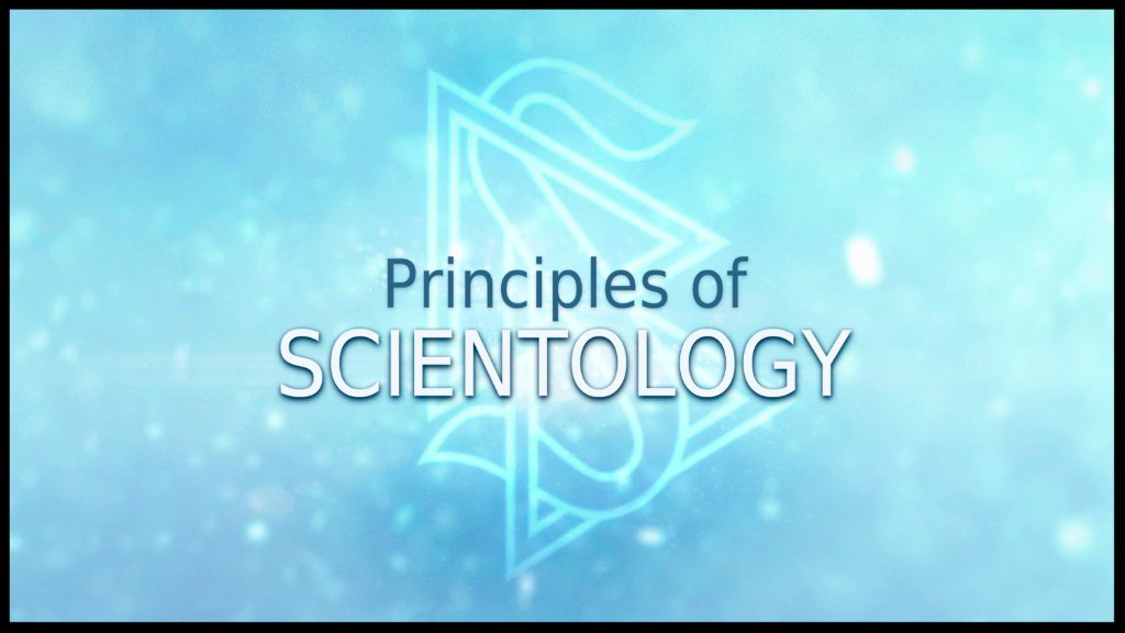 ScientologyTV's tweet photo. Curious about Scientology? 

👓WATCH 'The Principles of Scientology,' now ON-DEMAND: https://t.co/bfqtofJz6j

Practiced the world over, Scientology is first and foremost a practical religion that helps provide answers and solutions to real-life problems. https://t.co/cYCYWrXR4F