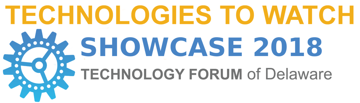 TechForumDE's tweet photo. Join us on June 20 for our 4th annual Technologies to Watch Showcase. We will spotlight the regionโs technology trailblazers who will exhibit cutting-edge inventions from all specialties. Register today! https://t.co/EtaanJr8n2 #netDE #techDE https://t.co/6TECZsCICQ