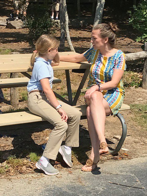 Justin Cahill tweet media