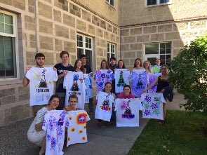 Lydia_Nelson's tweet photo. @whchemistrydept @WHPrincipal @WHRHSGuidance #FSFN join WH students to make your own Chemistry magic! Ask Mrs Patterson any ? https://t.co/HixktJO9mM