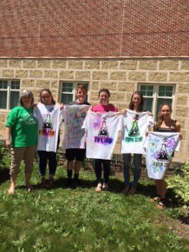 Lydia_Nelson's tweet photo. @whchemistrydept @WHPrincipal @WHRHSGuidance #FSFN join WH students to make your own Chemistry magic! Ask Mrs Patterson any ? https://t.co/HixktJO9mM