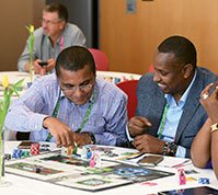 CCPEvents's tweet image. Take note, we are conference planning experts! Today is National Memo Day, do yourself a favor and right a note to hire us next time you have conference planning needs &amp;gt;  bit.ly/2Hh4akP #conferenceexperts #nationalmemoday