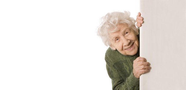 SilverHorizons1's tweet photo. @SilverHorizons1 can't help struggling seniors (people just like our grandparents, parents, other elderly relatives, or the neighbor on the block who lives alone) WITHOUT YOUR INVOLVEMENT.  Please signup today to volunteer.  It's easy at:  https://t.co/GivtxExMlr https://t.co/mw67gc9kHQ