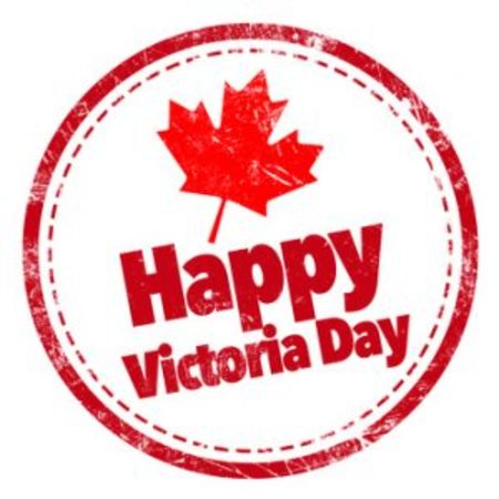SLakeRegistries's tweet image. Happy Victoria Day Everyone! Have the best day and be safe!