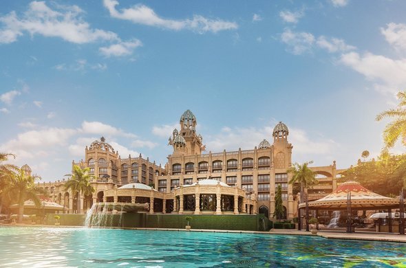 pensions2018's tweet photo. The countdown for Pensions Africa is on, are we seeing you at Sun City? @FPI_SANews @FinStbBoard @EBnetwork @OldMutualSA @UAPOldMutual @AlexForbes_Inv @alexforbes @STANLIB @sanlam @SanlamKenya @SanlamNamibia @libertyhq https://t.co/6iFzJvayVI A Glocal Influence on pensions review https://t.co/NOUBqfAOEx
