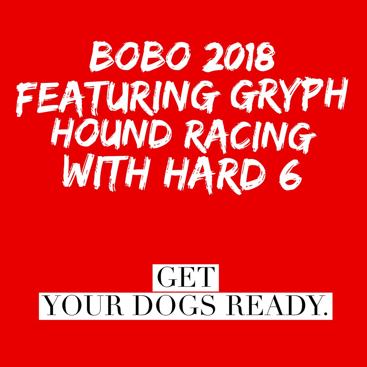 #BOBO2018.       tga.community/forums/topic/1….      #aos #aos2 #ageofsigmar