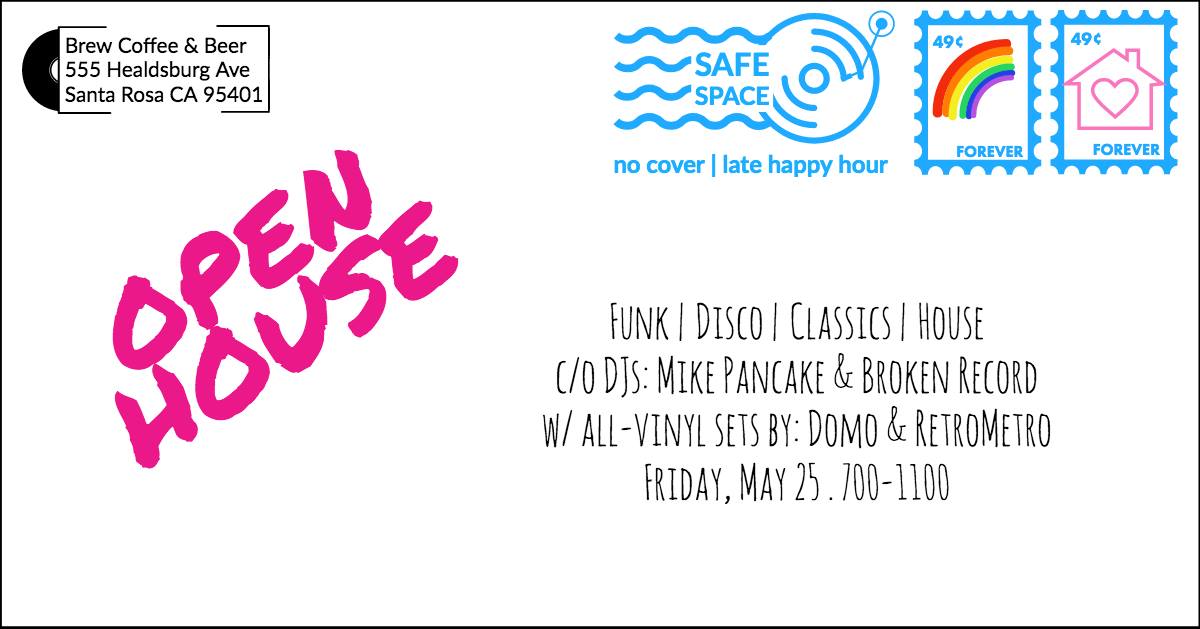 djbrokenrecord tweet media