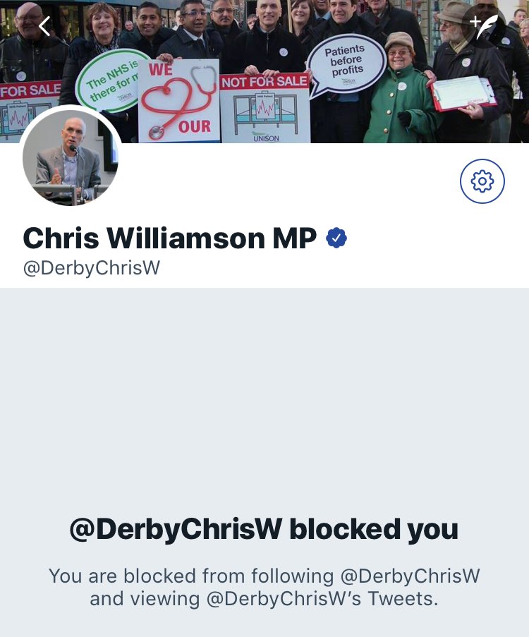 Ken Says you know who. tweet media