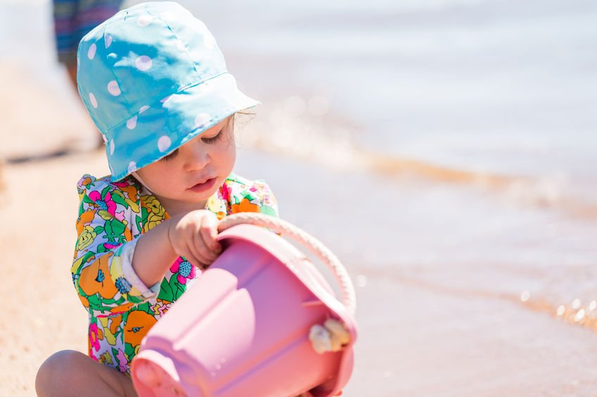 SleepBuddy's tweet image. Summertime can mean crazy sleep schedules and overtired kids. Keep tabs on your child's "sleep tank" to keep them on a healthy sleep track. SleepBuddy creator, mom of 7 and pediatric sleep expert, Laura Swartz wrote this just for you! Enjoy! #babysleep
healthyhappysleep.com/2018/05/19/a-h…