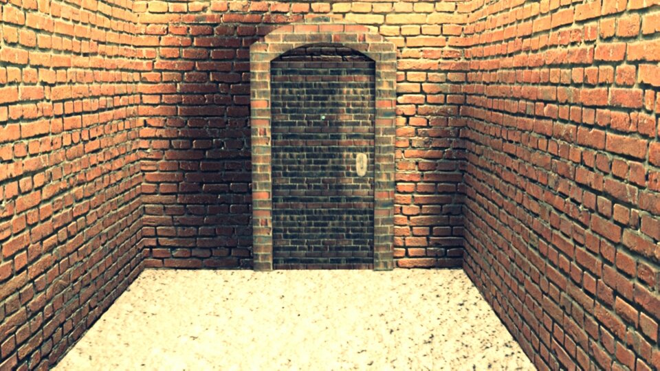 YatagaumeeGames's tweet photo. Week14 tell me was it worth the wait #gamedev #gameart #indie #indiedev #blender #b3d #rendering #blender3d #filter #filters #cycles #afterfocus #geek #IndieGameDev https://t.co/LH5E4IOziW
