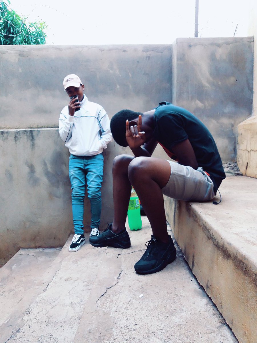 a_madod's tweet photo. POPIN IN💧👀👅 https://t.co/9o3DRZC7n9