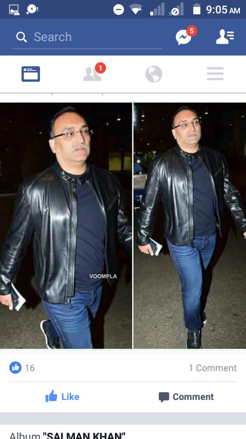 Happy birthday aditya chopra 