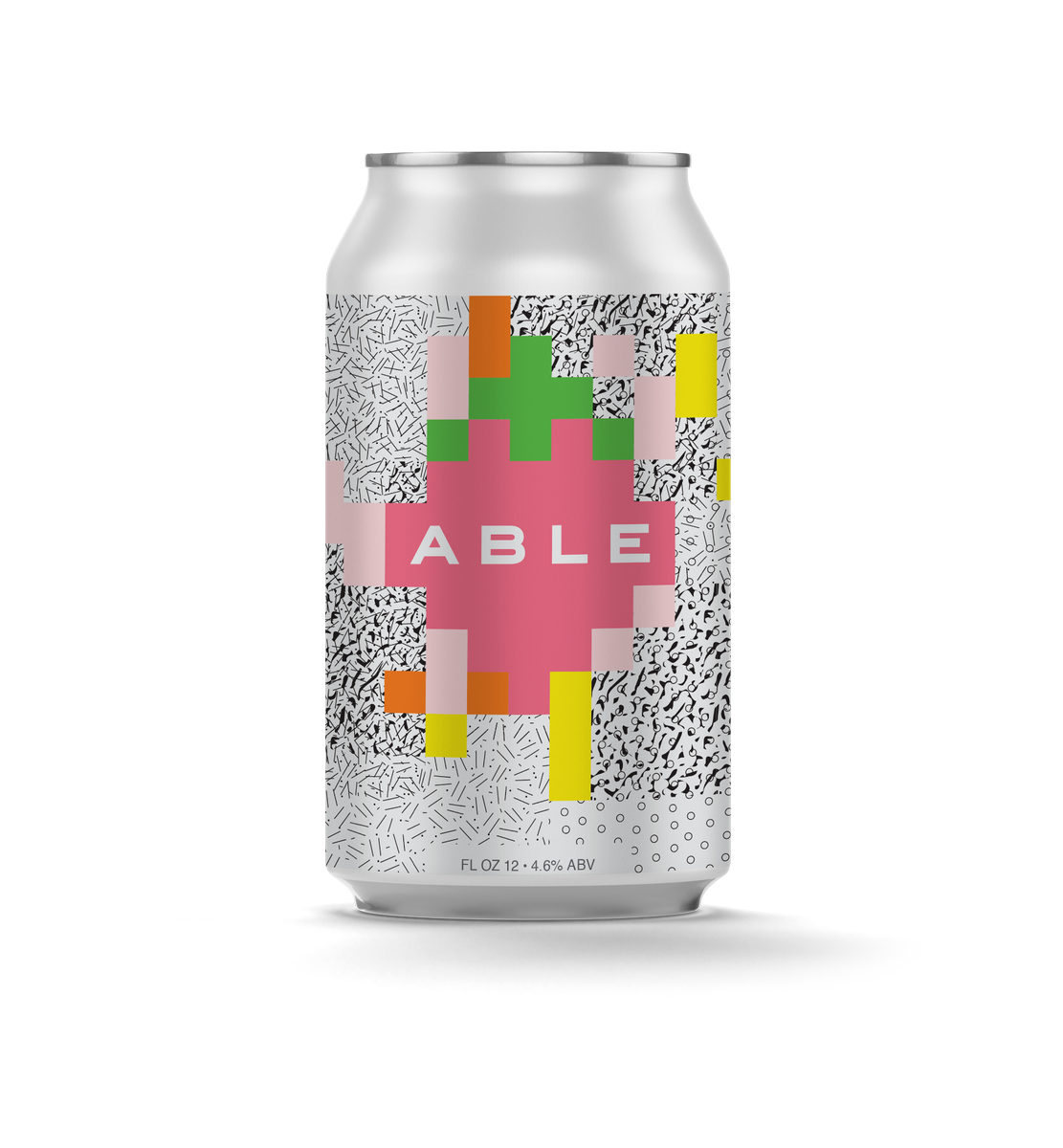 CHRONO 003 Strawberry El Dorado - A rush of fresh strawberries pair w the pineapple of El Dorado hops. Finishing bright, clean, + tart, it's easy to drink while sitting in the sun by a lake, eating food with your hands, and wearing a pair of shorts that used to be jeans. This wk.