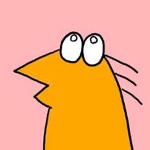 2chまとめクイーン なんj民 あっくん あっくん あっカス W ｷｬｯｷｬｯ あっくん まだ気付かないのか T Co Vipbbw9rd4 T Co jus4rhnr Twitter