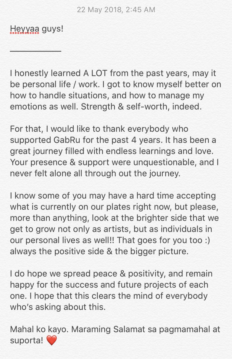 gabbi's tweet photo. https://t.co/RMY7PyPWfH https://t.co/nBCy4VTvQT