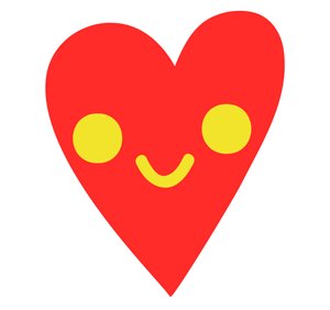 kindivaluk's tweet photo. We have just launched our website! We would love you to join the Kindival and sign up to be a #kindivist. Please read on to find out more https://t.co/UcDOT7rhM0  #kindness ❤️ https://t.co/vcrY8QV0CX https://t.co/CJJG0Oe89X