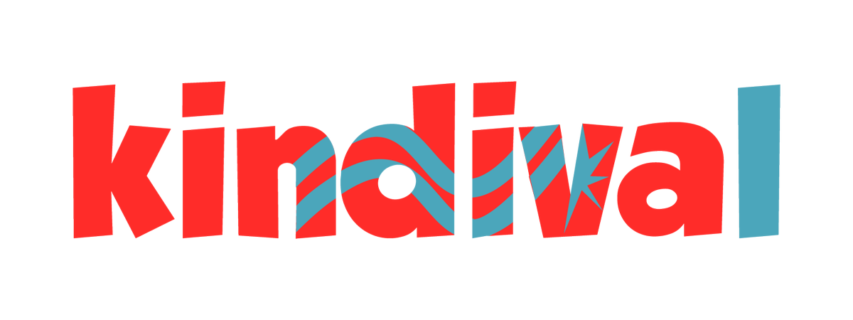 kindivaluk's tweet photo. We have just launched our website! We would love you to join the Kindival and sign up to be a #kindivist. Please read on to find out more https://t.co/UcDOT7rhM0  #kindness ❤️ https://t.co/vcrY8QV0CX https://t.co/CJJG0Oe89X