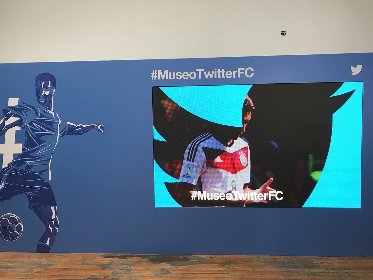4EverSugus's tweet photo. #MuseoTwitterFC admiren está genialidad,😍😍 @FamilyCluttNew @FamilyCluttPro https://t.co/ezAMRElOus