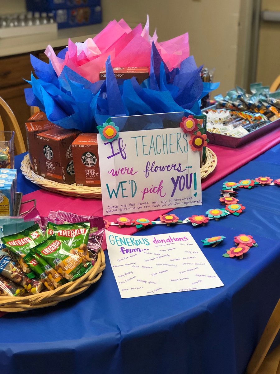 Mason PTO - GPW tweet media