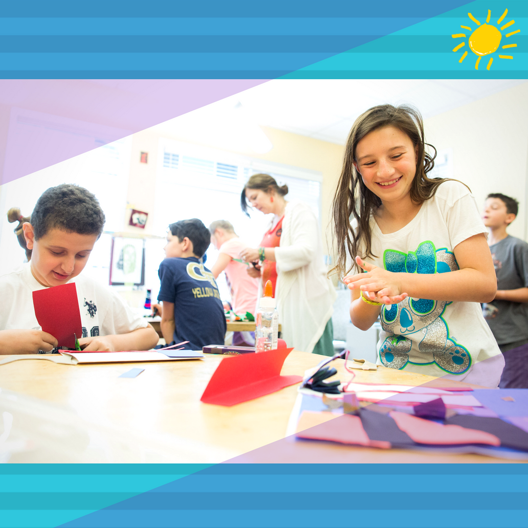 YoungAudiences_'s tweet image. "What is possible in art becomes thinkable in life."—Brian Eno 

#TheArts #artseducation #artsforlearning #artsined #creativity #learning #education #artsed #lifelessons #artquotes #artsinspire